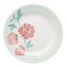 Kit Aparelho Jogo Jantar Para 2 Pessoas 10Pçs Oxford Bloom