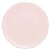Kit Aparelho Jogo de Jantar P/8 Pessoas 40Pçs Oxford Rosa