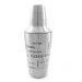 Kit Caipirinha Coqueteleira e Socador Inox 500ml 