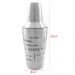 Kit Caipirinha Coqueteleira e Socador Inox 500ml 