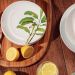 Kit Jogo De Café Lanche 4 Pessoas 8Pçs Graziela Tramontina