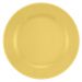 Kit Pratos Rasos Fundos e Sobremesa 12 Peças Biona Amarelo Oxford® Cerâmica