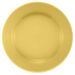 Kit Pratos Rasos Fundos e Sobremesa 12 Peças Biona Amarelo Oxford® Cerâmica