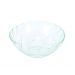 Kit Tigela Bowl em Vidro Transparente 8 Peças 250ml