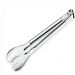 Kit de Pegadores Grandes em Inox 29cm 