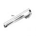 Kit de Pegadores Grandes em Inox 29cm 