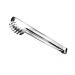 Kit de Pegadores Grandes em Inox 29cm 