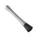 Macerador Socador Frutas Drinks Caipirinha Inox 21cm 