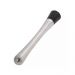 Macerador Socador Frutas Drinks Caipirinha Inox 21cm 