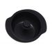 Panela 1,3 Litros Cerâmica Linea Canelle Oxford®