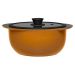 Panela 1,3 Litros Cerâmica Linea Canelle Oxford®