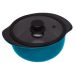 Panela 1,3 Litros Cerâmica Linea Lazuli Oxford®
