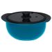 Panela 1,3 Litros Cerâmica Linea Lazuli Oxford®