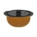 Panela 3,3 Litros Cerâmica Linea Canelle Oxford®