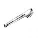 Pegador de Macarrão e Salada, Churrasco Universal Grande 29cm Inox 