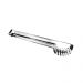 Pegador de Macarrão e Salada, Churrasco Universal Grande 29cm Inox 