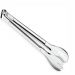 Pegador de Salada Inox Longo 29cm 