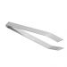 Pinça Gastronômica Culinária Inox 12cm 