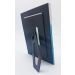 Porta Retrato Espacial De Astronauta Foguete Nasa Moldura 3D