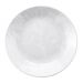 Prato Fundo Coup Blanc Sopa Porcelana 21cm