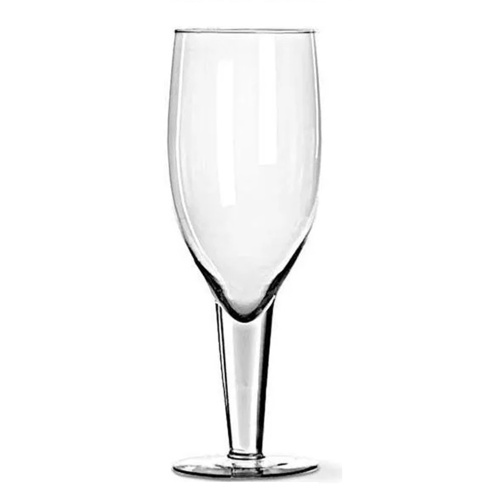 Taça Grande Gin Cerveja Caipirinha Drinks Festas 1.500mL 