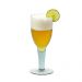 Taça Grande Gin Cerveja Caipirinha Drinks Festas 1.500mL 