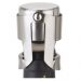 Tampa Rolha Inox Para Garrafa Vinho, Champagne E Espumante 