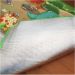 Tapete Térmico Infantil Atividades Dinossauros 90cm X 120cm