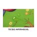 Tapete Térmico Infantil Atividades Dinossauros 90cm X 120cm