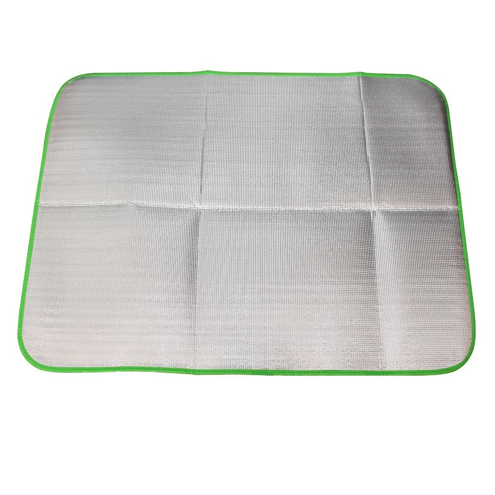 Tapete Térmico Infantil Para Atividades Tatame 90cm X 120cm