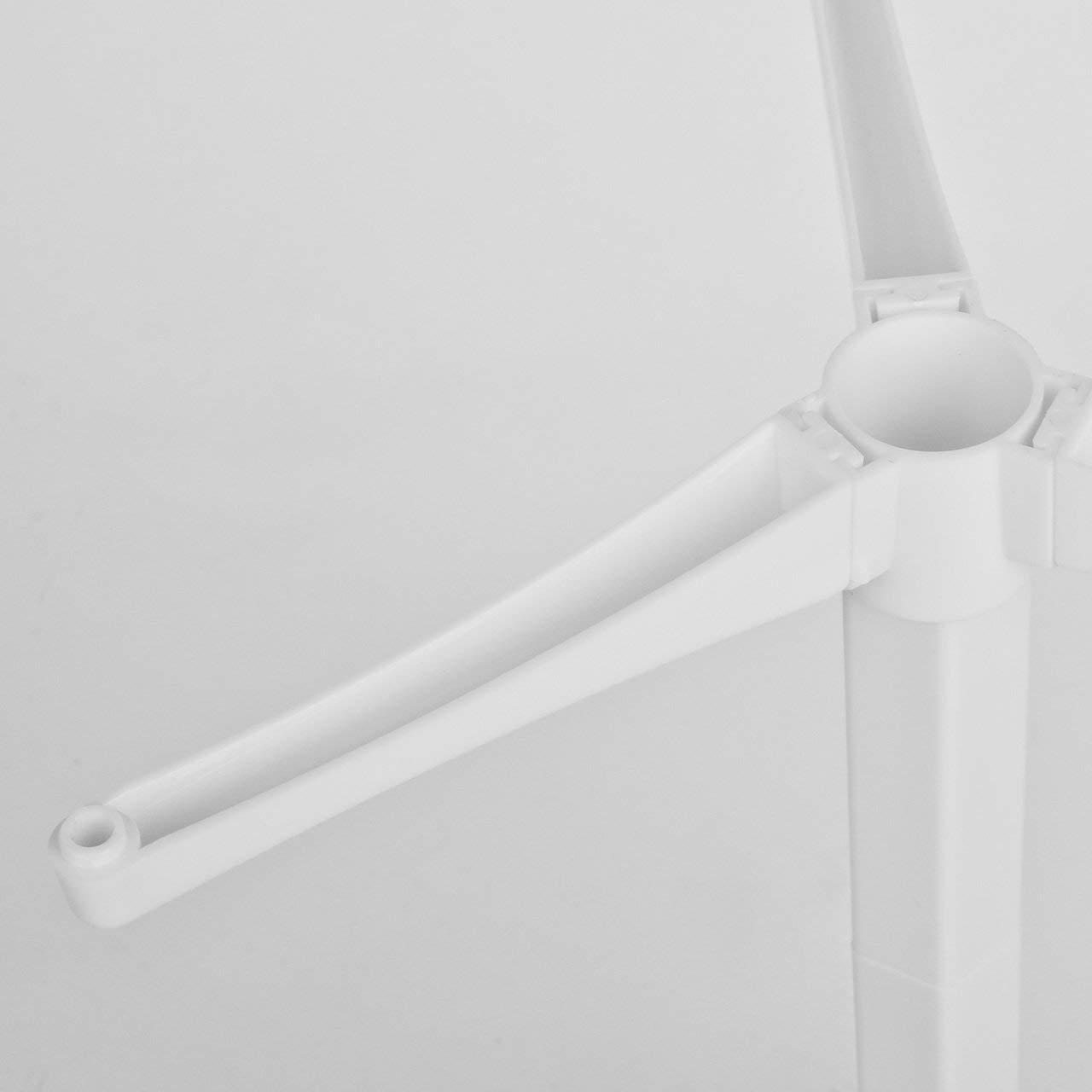 Varal para Secar Massas, Macarrão 31x31cm em Plastico, Varal de Massas 