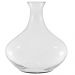 Vaso Decorativo Aladim para Arranjos de Flores, Rolhas 