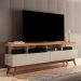 Rack Polaris 1.6 Off White Nature