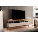Rack Polaris 1.6 Off White Nature