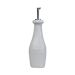 Azeiteiro Assar e Servir Branco 340 ml