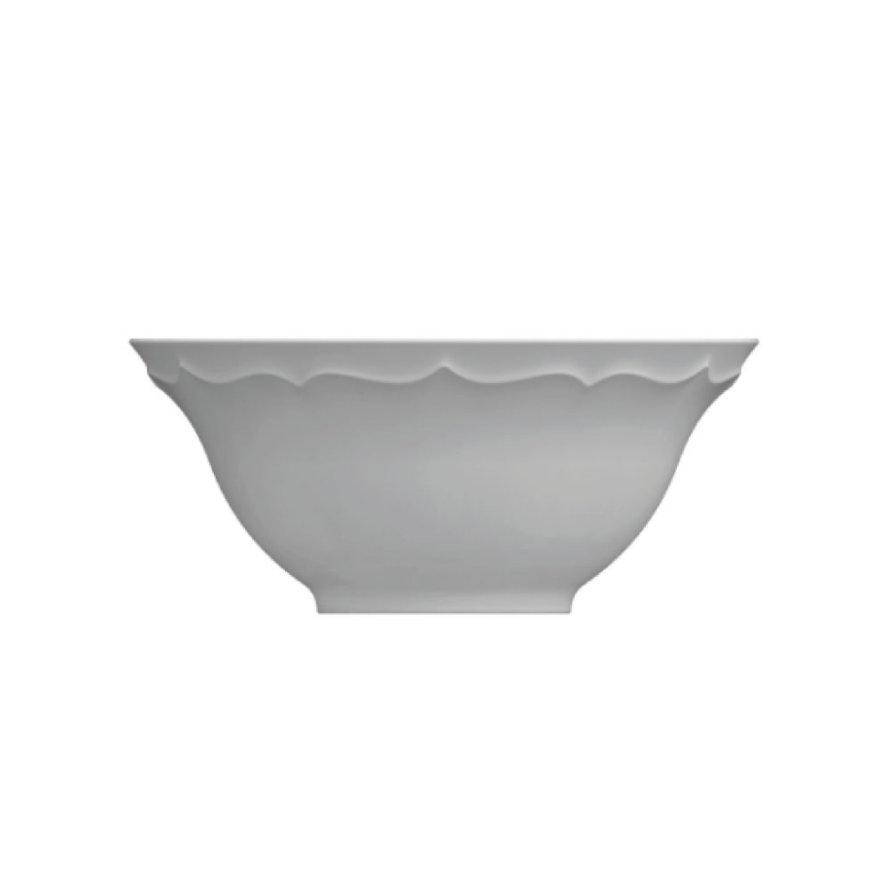Bowl Clássica Branco 500 ml