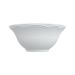 Bowl Cottage Branco 500 ml