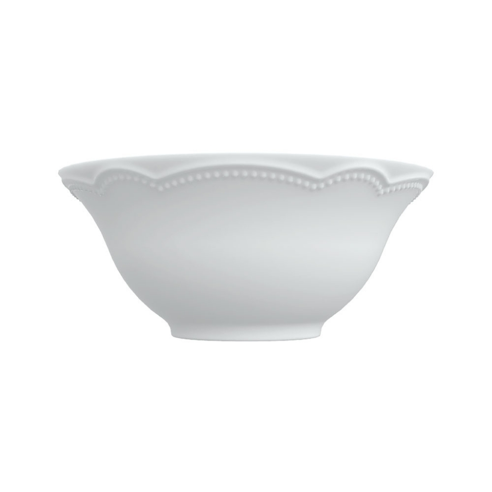 Bowl Cottage Branco 500 ml