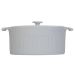 Cocotte O Branco 22 cm