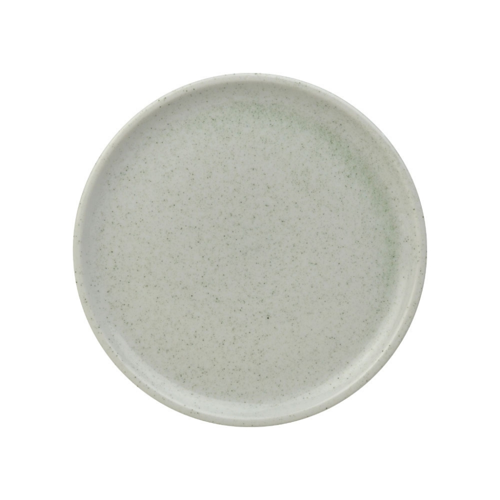 Prato Bold Areias Verde 19 cm