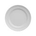 Prato Cottage Branco 21 cm