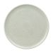 Prato Raso Bold Areias Verde 26 cm