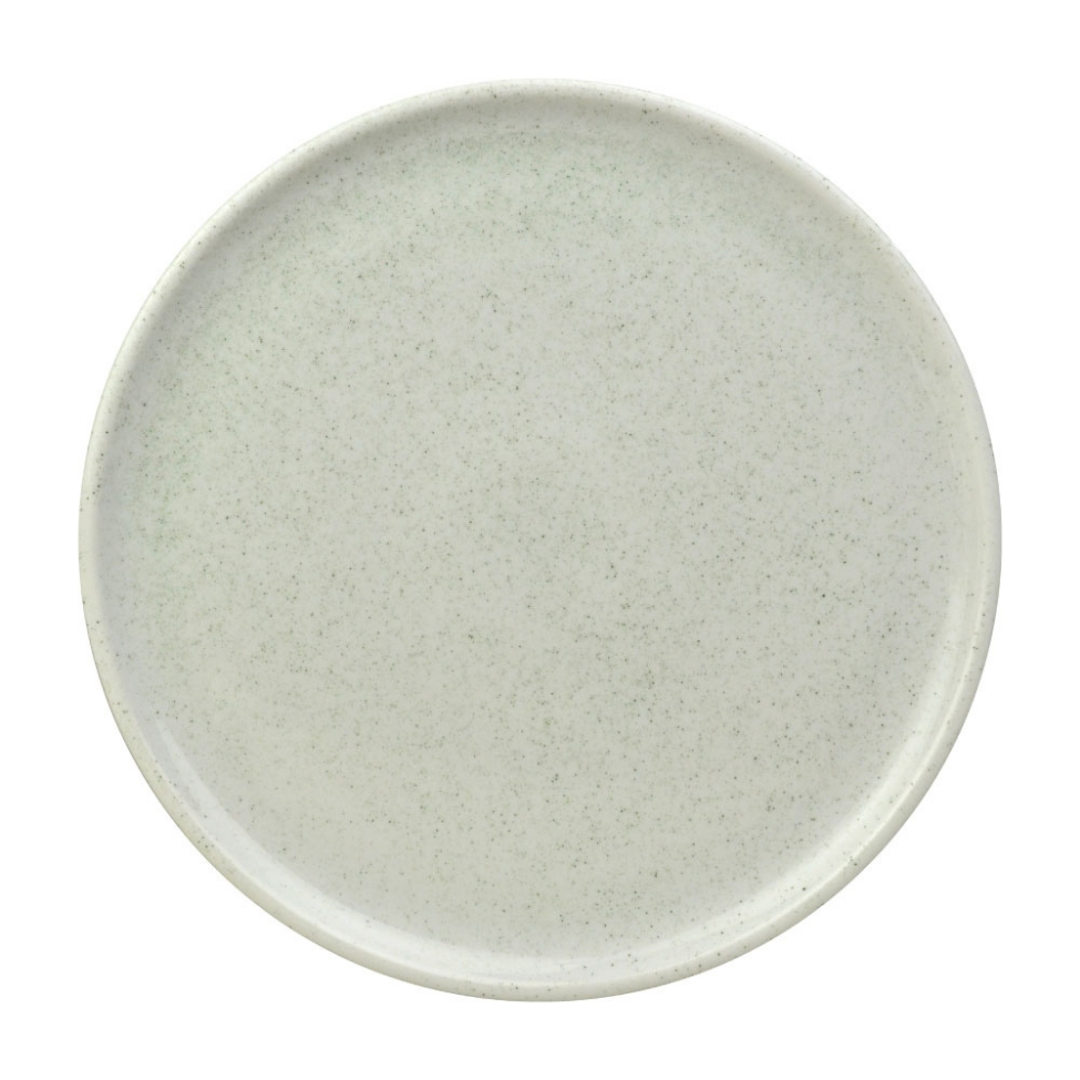 Prato Raso Bold Areias Verde 26 cm