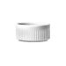 Ramekin Assar e Servir Branco 180 ml