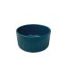 Ramekin Assar e Servir Verdigris 1200 ml