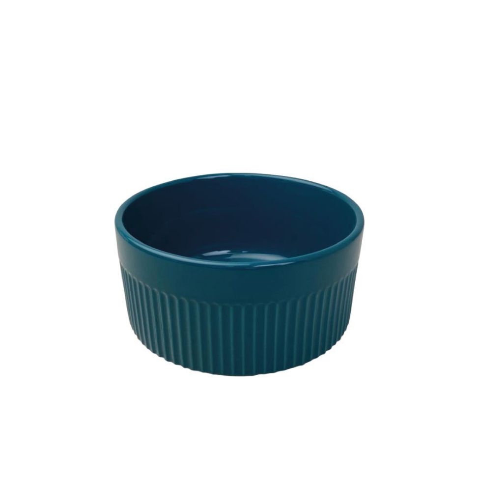 Ramekin Assar e Servir Verdigris 1200 ml
