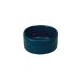 Ramekin Assar e Servir Verdigris 130 ml