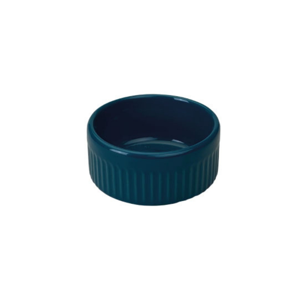 Ramekin Assar e Servir Verdigris 130 ml