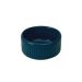Ramekin Assar e Servir Verdigris 180 ml