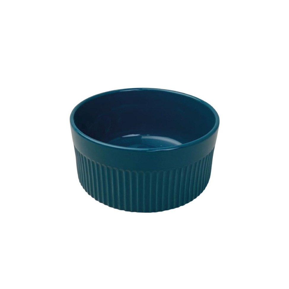 Ramekin Assar e Servir Verdigris 1800 ml